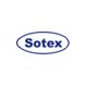 SOTEX