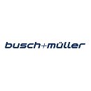 Busch+Müller