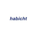 Habicht