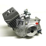 Simson Motor M531 - M741