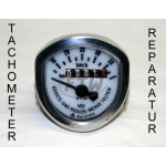 Tachometer Reparatur