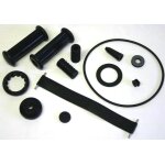 Simson S51 S50 S70 S53 passende Ersatzteile,...