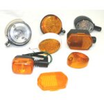 Simson S51 S50 S70 S53 passende Ersatzteile,...