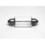 Simson KR51 Schwalbe passende Ersatzteile,...