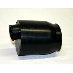 Simson KR51 Schwalbe passende Ersatzteile,...
