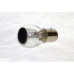 Glühlampen