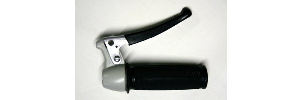 Lenker Armaturen