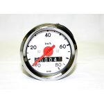 Tachometer