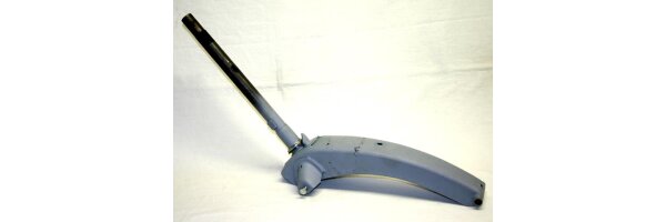 Vordergabel
