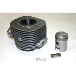 Zylinder und Kurbelwelle für Simson Spatz,...