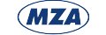 MZA