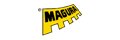 MAGURA