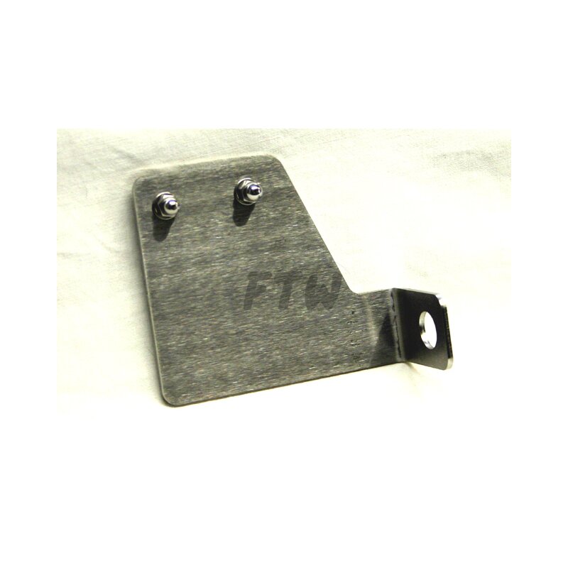 Set Pedale Simson SR1, SR2, SR2E, SR4-1, SL1 bei Set Pedale Simson SR1, SR2, SR2E, SR4-1, SL1 bei