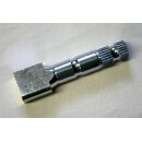 Bremsnocken ohne Kontaktfahne Simson S51 S50 SR50