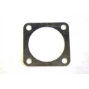 Zylinderkopfdichtung MZ ETZ 125 & 150 (0,2 mm)
