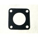 Dichtung zur Dichtkappe Simson Motor M531 bis M741 Abil