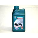 ADDINOL Oldtimer Motoroel M30  1 Liter