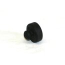 Gummipuffer SR1, SR2, KR50, KR51
