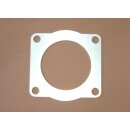 Zylinderkopfdichtung für MZ ETZ 250 & 251 (0,4 mm)