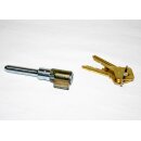 Lenkschloss BAB Simson KR51/1 Bj. 64 - 71