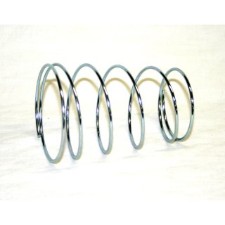 Druckfeder für Luftfilter Simson Schwalbe