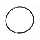 Rundring 93 x 3.5 für Rücklicht 100mm