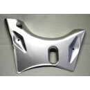 Motorabdeckung links Simson SR2