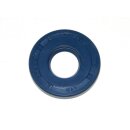 Wellendichtring 20 x 47 x 07 LYO blau