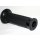 Griffgummi links Simson Vogelserie schwarz
