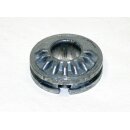 Seilrolle f. Simson KR51 Schwalbe Handschaltung