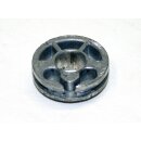 Seilrolle f. Simson KR51 Schwalbe Handschaltung