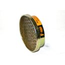 Luftfilterpatrone mit Vliesgewebe Simson