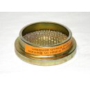 Luftfilterpatrone mit Vliesgewebe Simson