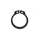 Sicherungsring 20 x 1,2 DIN471