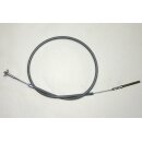 Bowdenzug Fussbremse Simson Schwalbe KR51/1 grau neue...