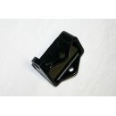 Starterzug Widerlager schwarz für Simson S51 S53...
