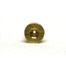 Vergaserdüse M6x0,75 (85)