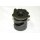 Schaltwalze 4 Gang Getriebe Simson Motor M541 und M741