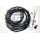 SR50 an 12V VAPE Kabelbaum Set mit Schaltplan
