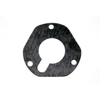 Dichtung Dichtkappe Simson Motor M52 bis M54 Abil