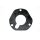 Dichtung Dichtkappe Simson Motor M52 bis M54 Abil