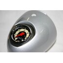Wappentacho Adapter Simson SR1 und SR2