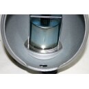 Wappentacho Adapter Simson SR1 und SR2