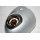 Wappentacho Adapter Simson SR1 und SR2