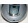 Wappentacho Adapter Simson SR1 und SR2