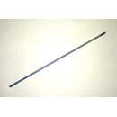 Stab zur Federaufnahme Telegabel SR50