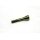 Schraube zum Spulenkasten RT125 26 mm