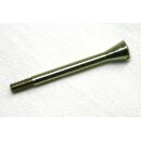 Schraube zum Spulenkasten RT125 44 mm