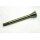Schraube zum Spulenkasten RT125 44 mm