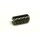 Gewindestift mit Schlitz M4x8